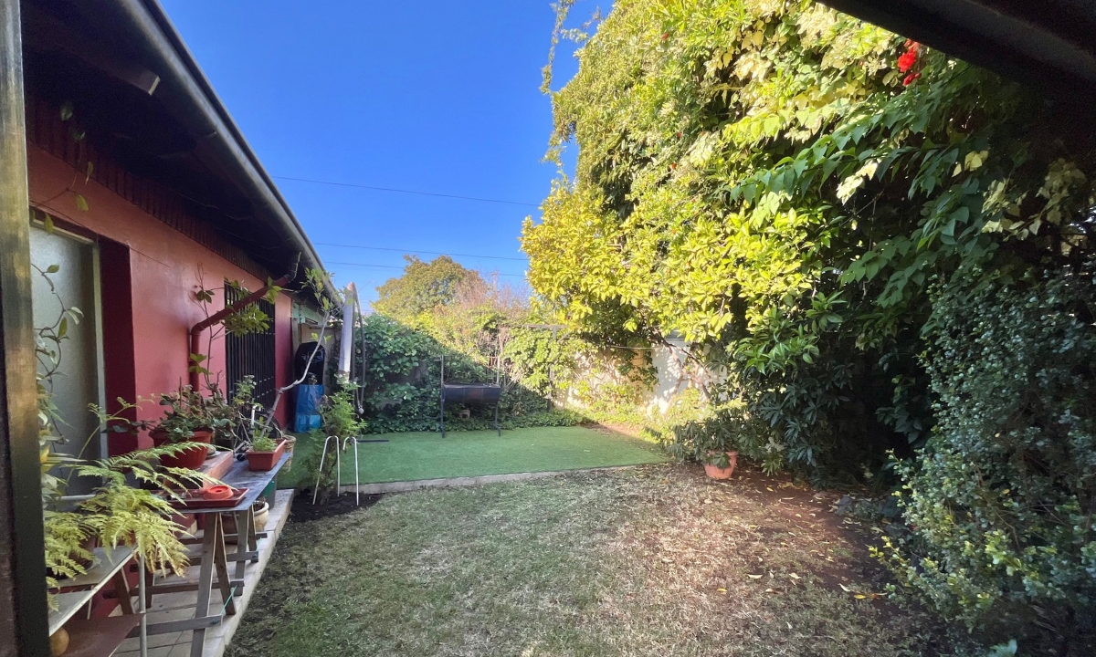 Rodrigo de Triana 140mill (1200 x 720 px)_20251111_130327_0003