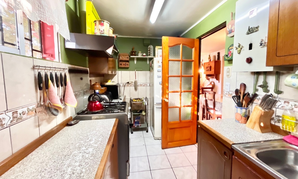 Rodrigo de Triana 140mill (1200 x 720 px)_20251111_130327_0004