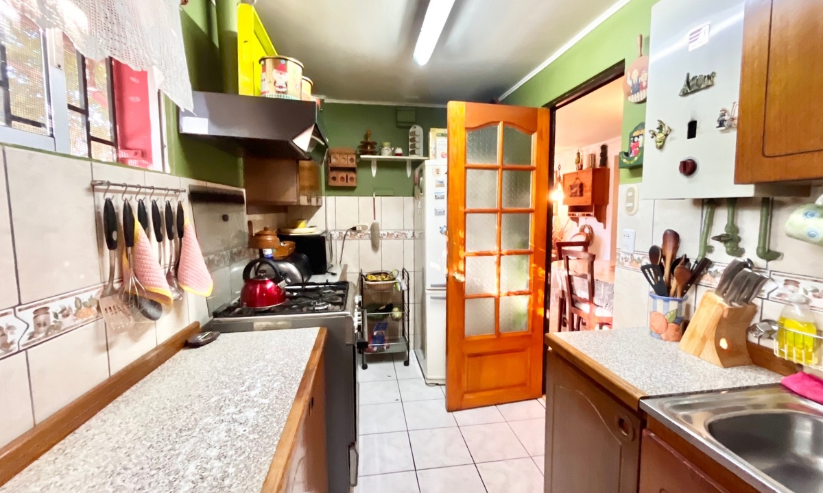 Rodrigo de Triana 140mill (1200 x 720 px)_20251111_130328_0005