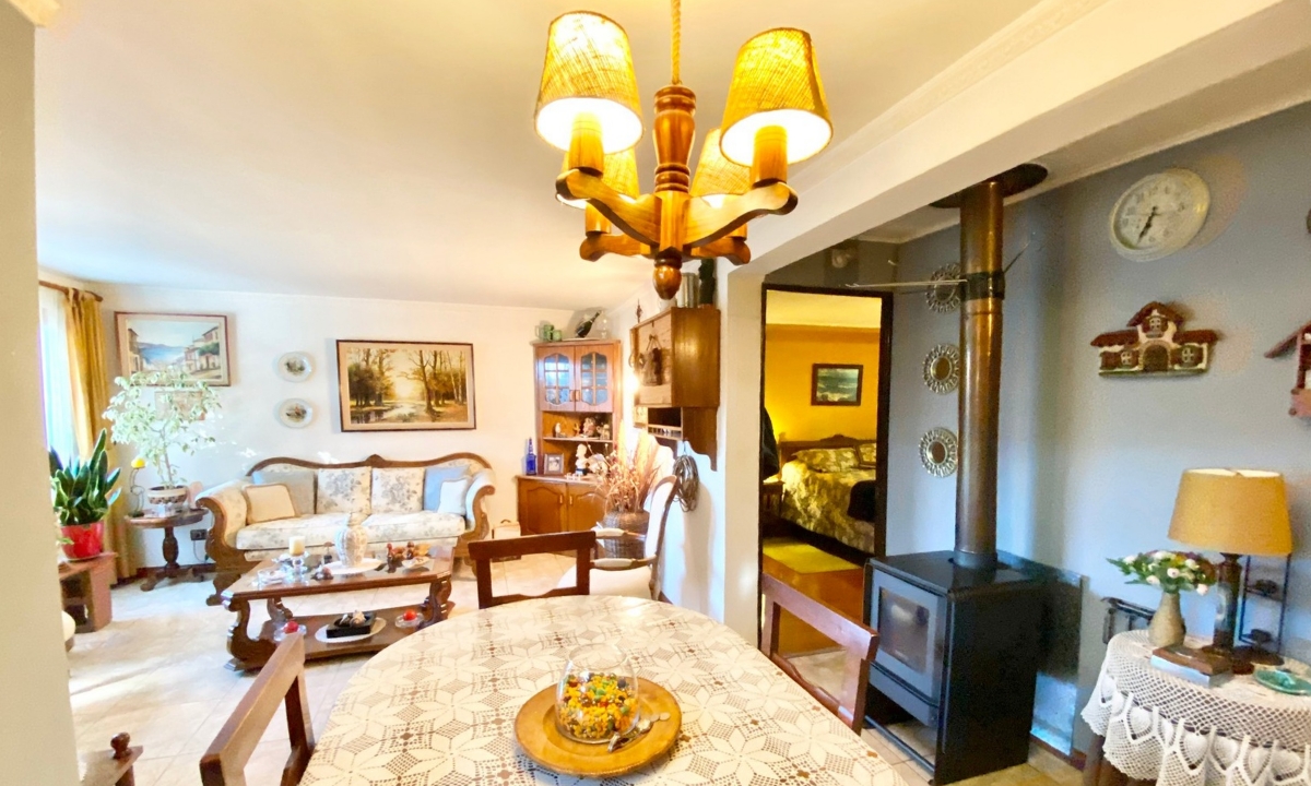 Rodrigo de Triana 140mill (1200 x 720 px)_20251111_130328_0006