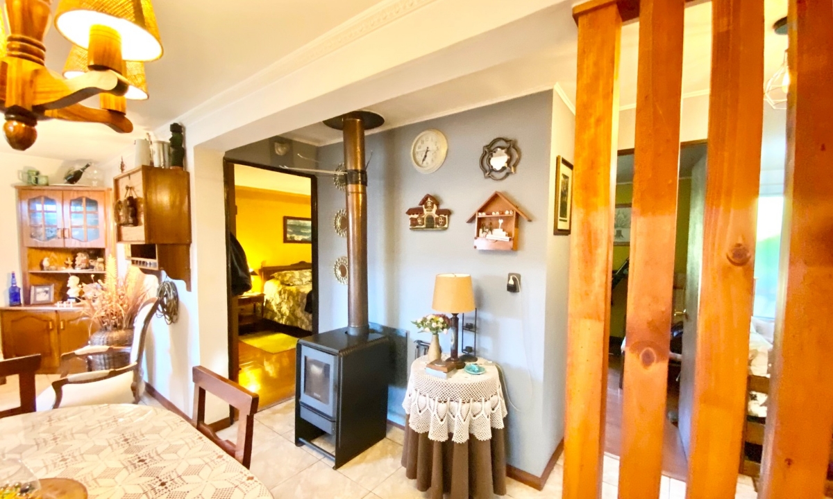 Rodrigo de Triana 140mill (1200 x 720 px)_20251111_130328_0007