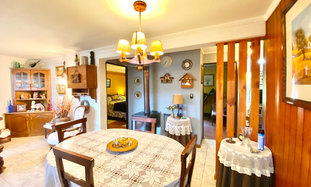 Rodrigo de Triana 140mill (1200 x 720 px)_20251111_130328_0008