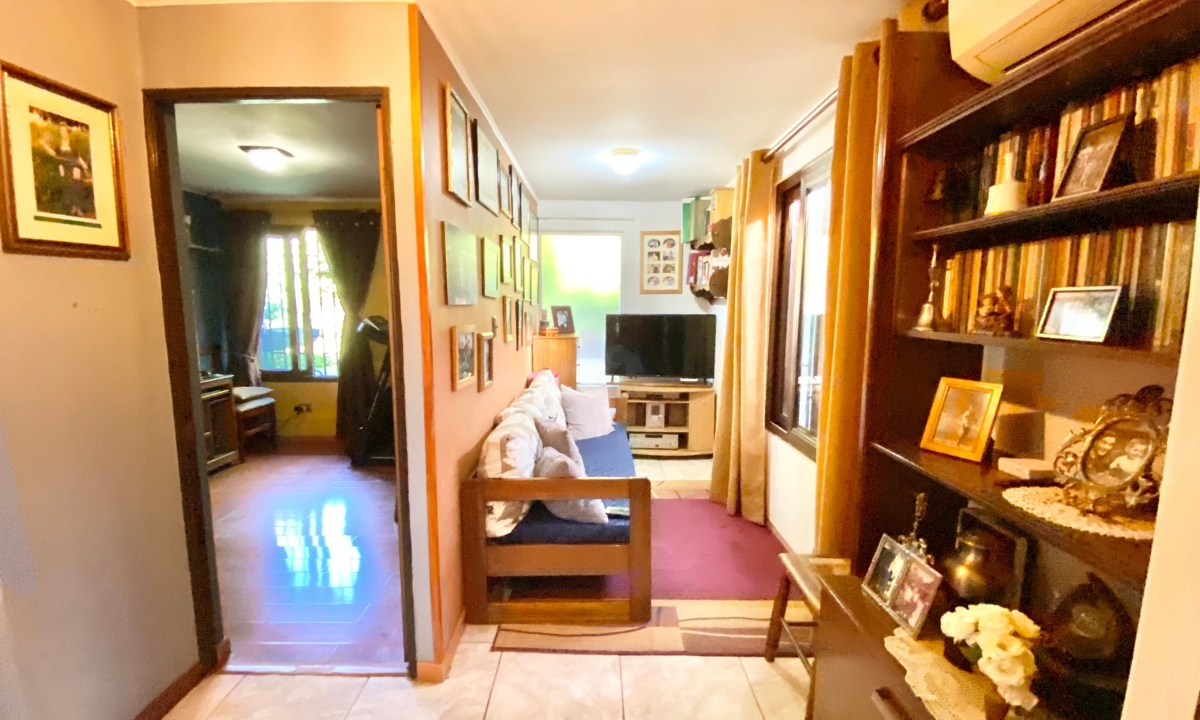 Rodrigo de Triana 140mill (1200 x 720 px)_20251111_130328_0009