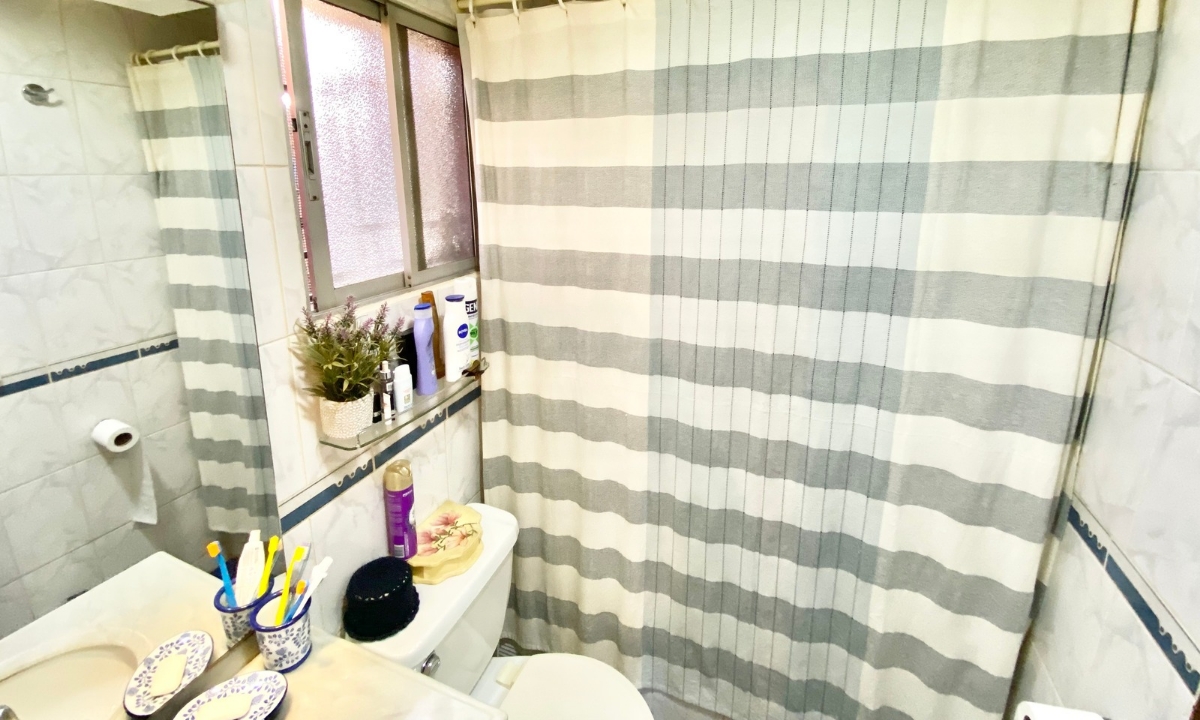 Rodrigo de Triana 140mill (1200 x 720 px)_20251111_130328_0010