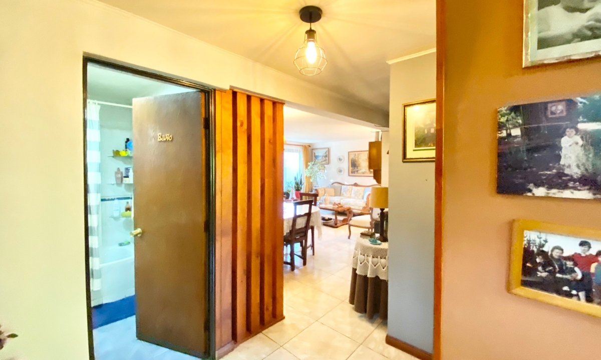 Rodrigo de Triana 140mill (1200 x 720 px)_20251111_130328_0011