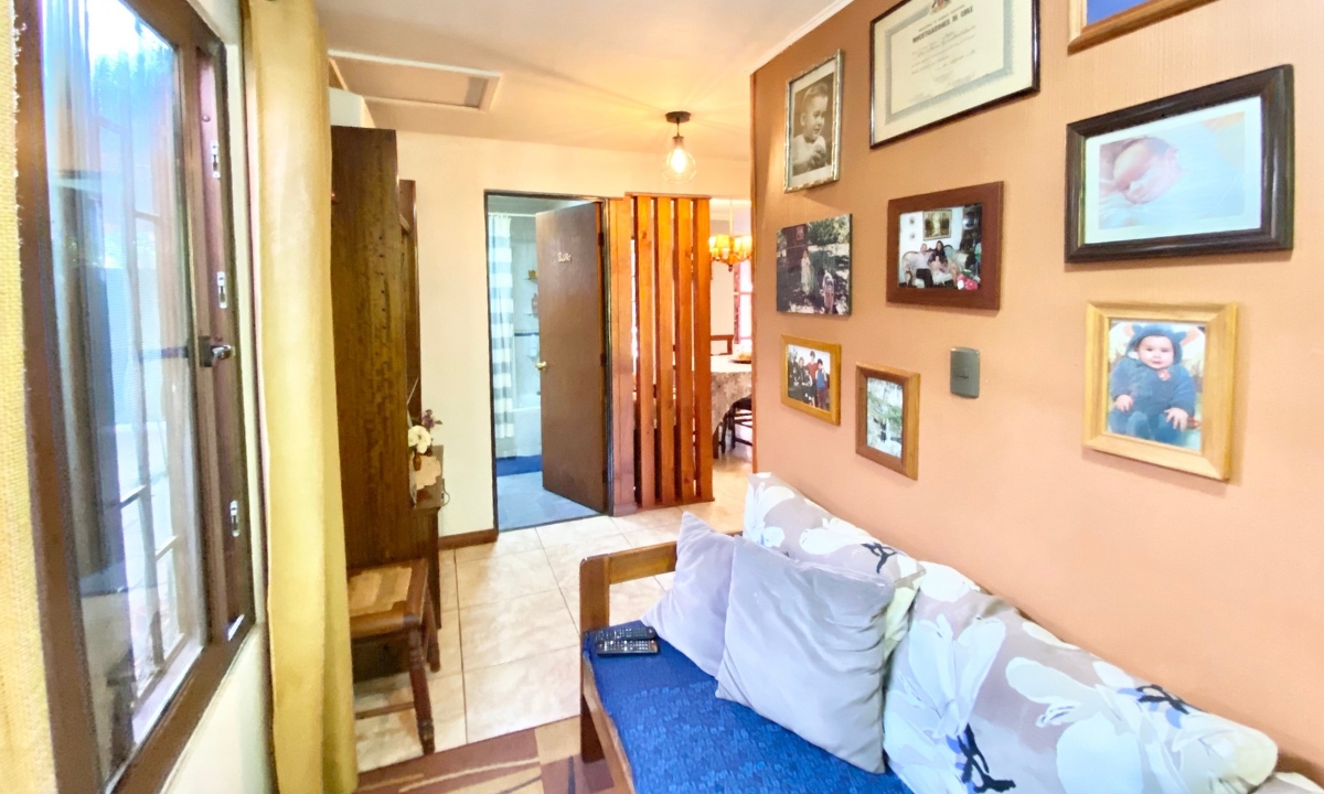 Rodrigo de Triana 140mill (1200 x 720 px)_20251111_130328_0012