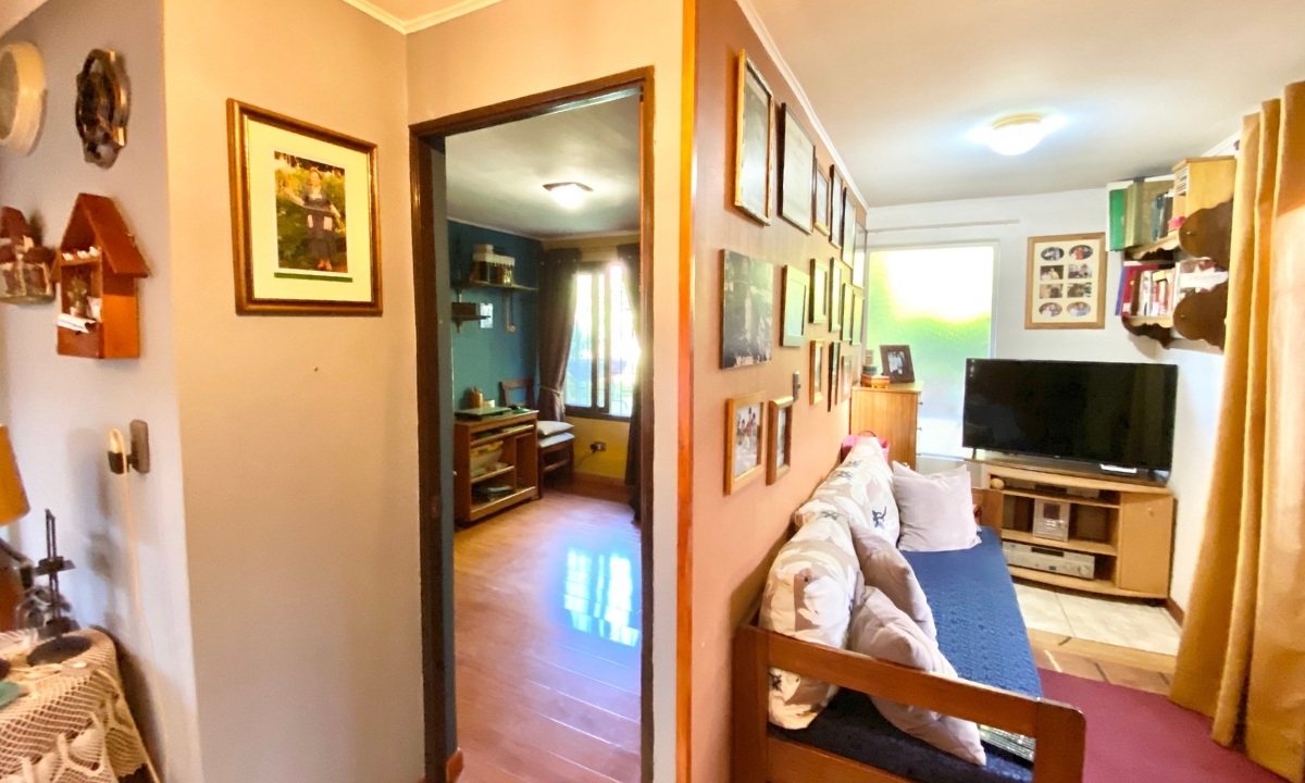 Rodrigo de Triana 140mill (1200 x 720 px)_20251111_130329_0013