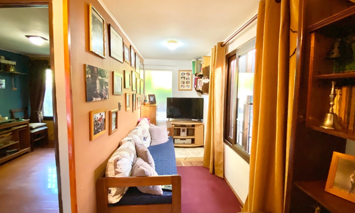 Rodrigo de Triana 140mill (1200 x 720 px)_20251111_130329_0014