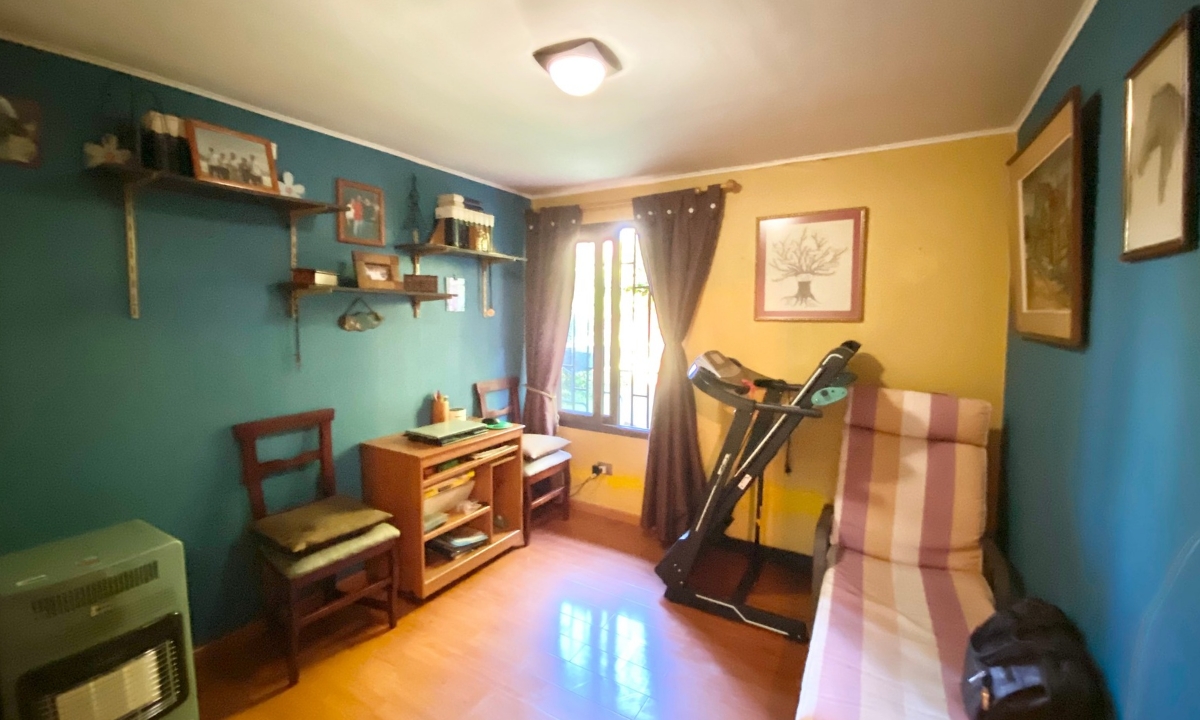 Rodrigo de Triana 140mill (1200 x 720 px)_20251111_130329_0015