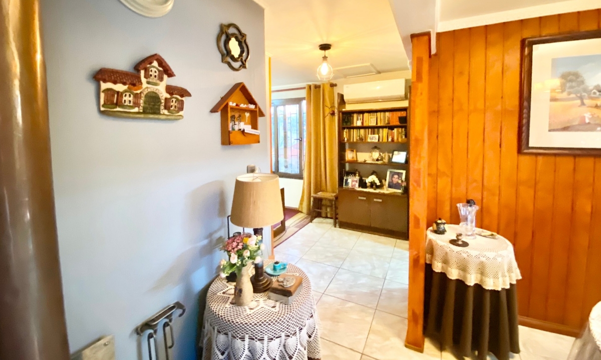 Rodrigo de Triana 140mill (1200 x 720 px)_20251111_130329_0016