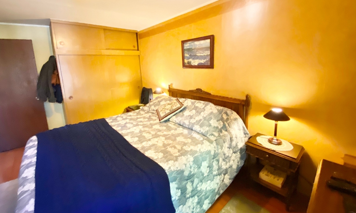 Rodrigo de Triana 140mill (1200 x 720 px)_20251111_130329_0019