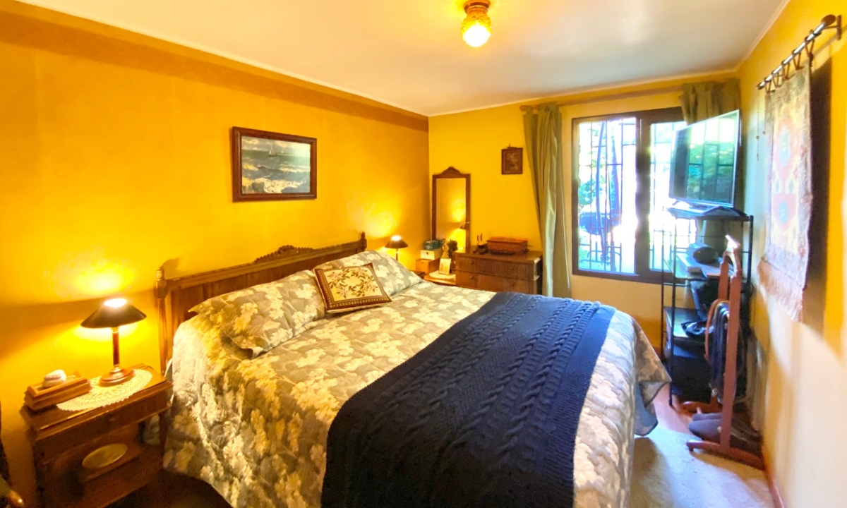 Rodrigo de Triana 140mill (1200 x 720 px)_20251111_130329_0020