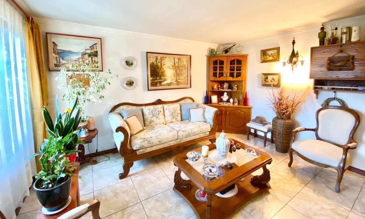 Rodrigo de Triana 140mill (1200 x 720 px)_20251111_130329_0021