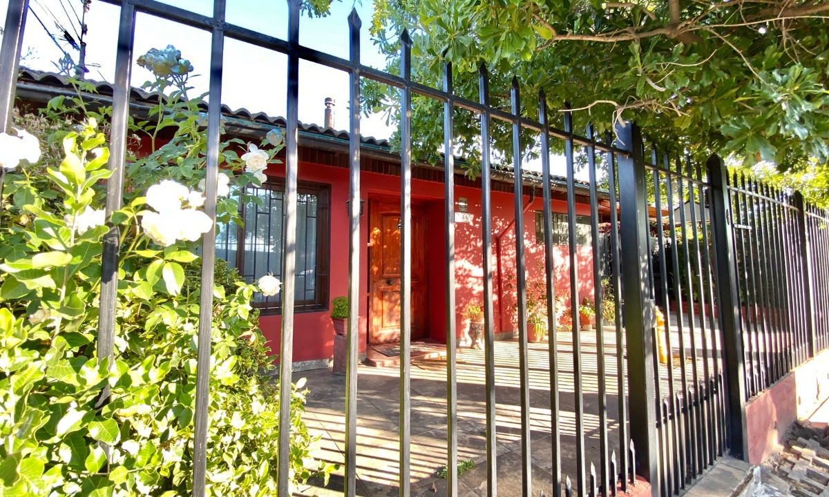 Rodrigo de Triana 140mill (1200 x 720 px)_20251111_130330_0022