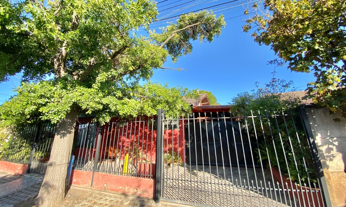 Rodrigo de Triana 140mill (1200 x 720 px)_20251111_130330_0023