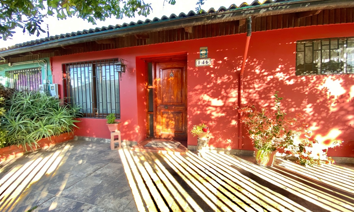 Rodrigo de Triana 140mill (1200 x 720 px)_20251111_130330_0024