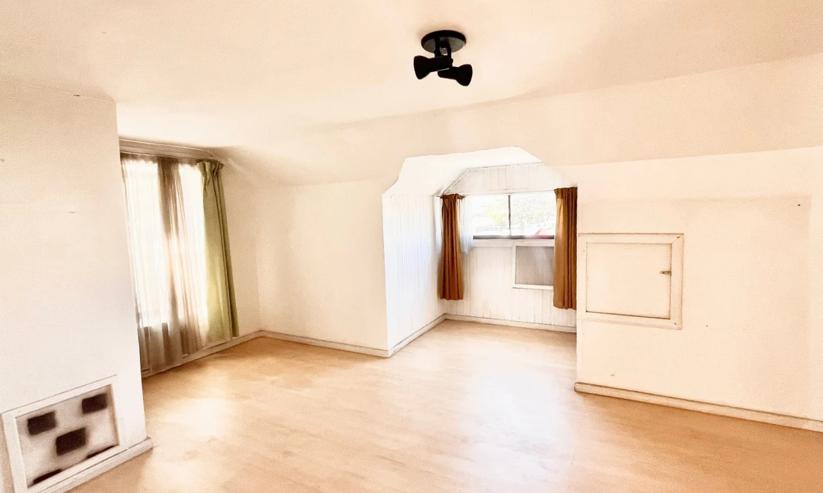 Sin título (1200 x 720 px)_20251110_175751_0031