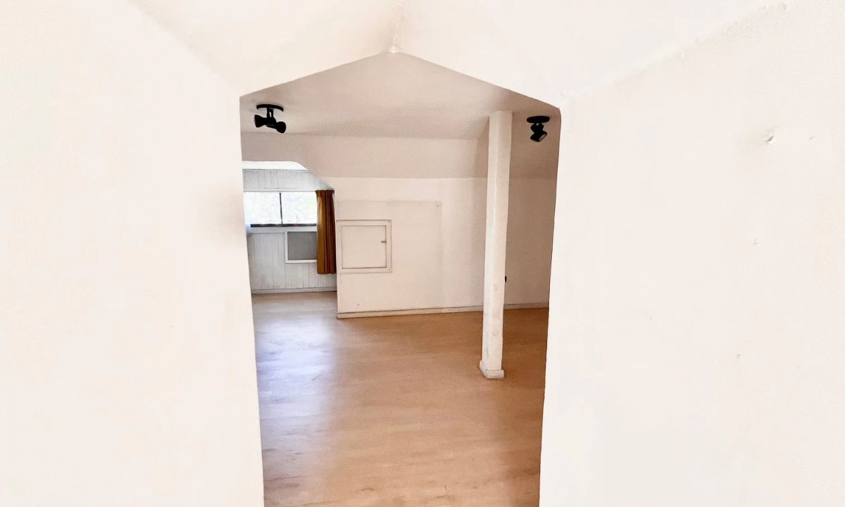 Sin título (1200 x 720 px)_20251110_175752_0032