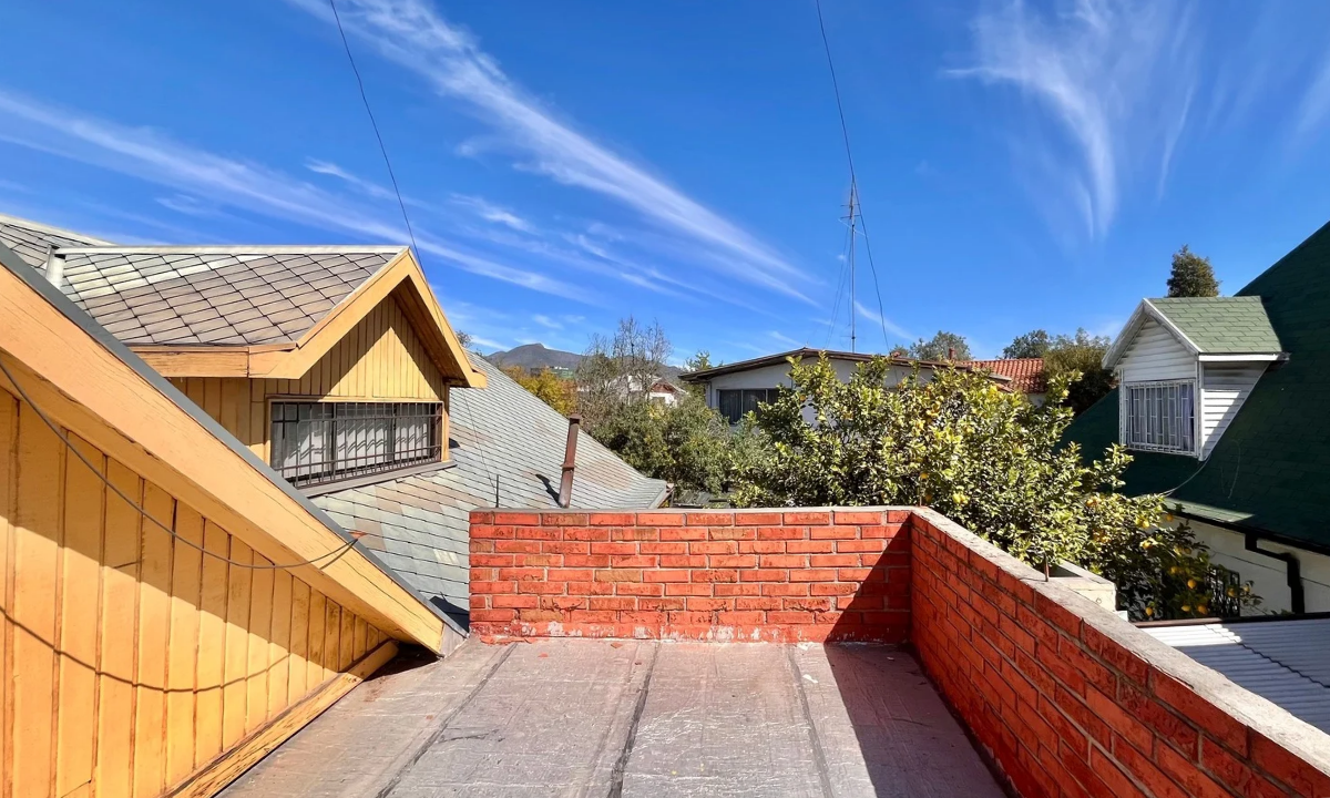 Sin título (1200 x 720 px)_20251110_175752_0033