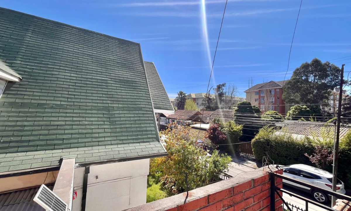 Sin título (1200 x 720 px)_20251110_175752_0034