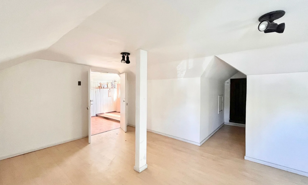 Sin título (1200 x 720 px)_20251110_175752_0037