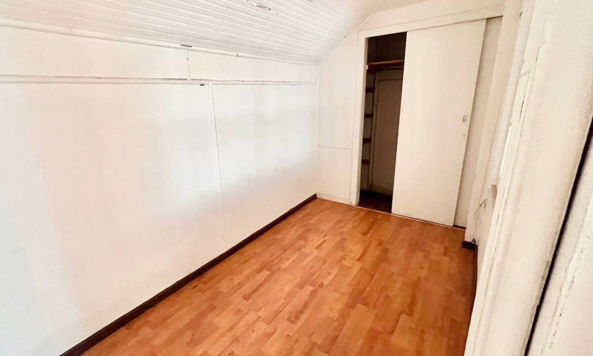 Sin título (1200 x 720 px)_20251110_175753_0038