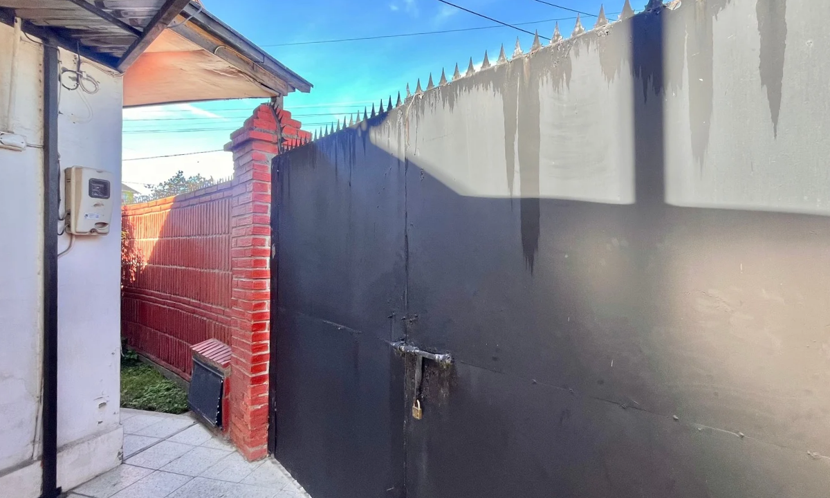 Sin título (1200 x 720 px)_20251110_175753_0040