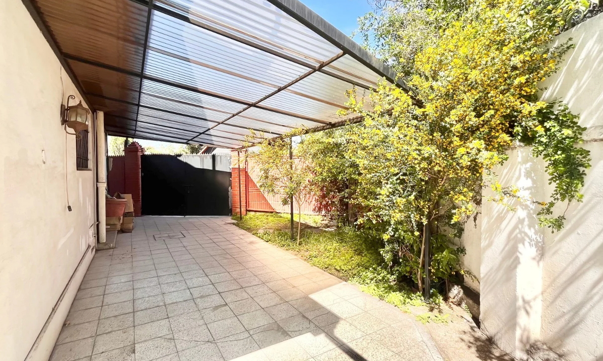 Sin título (1200 x 720 px)_20251110_175753_0042