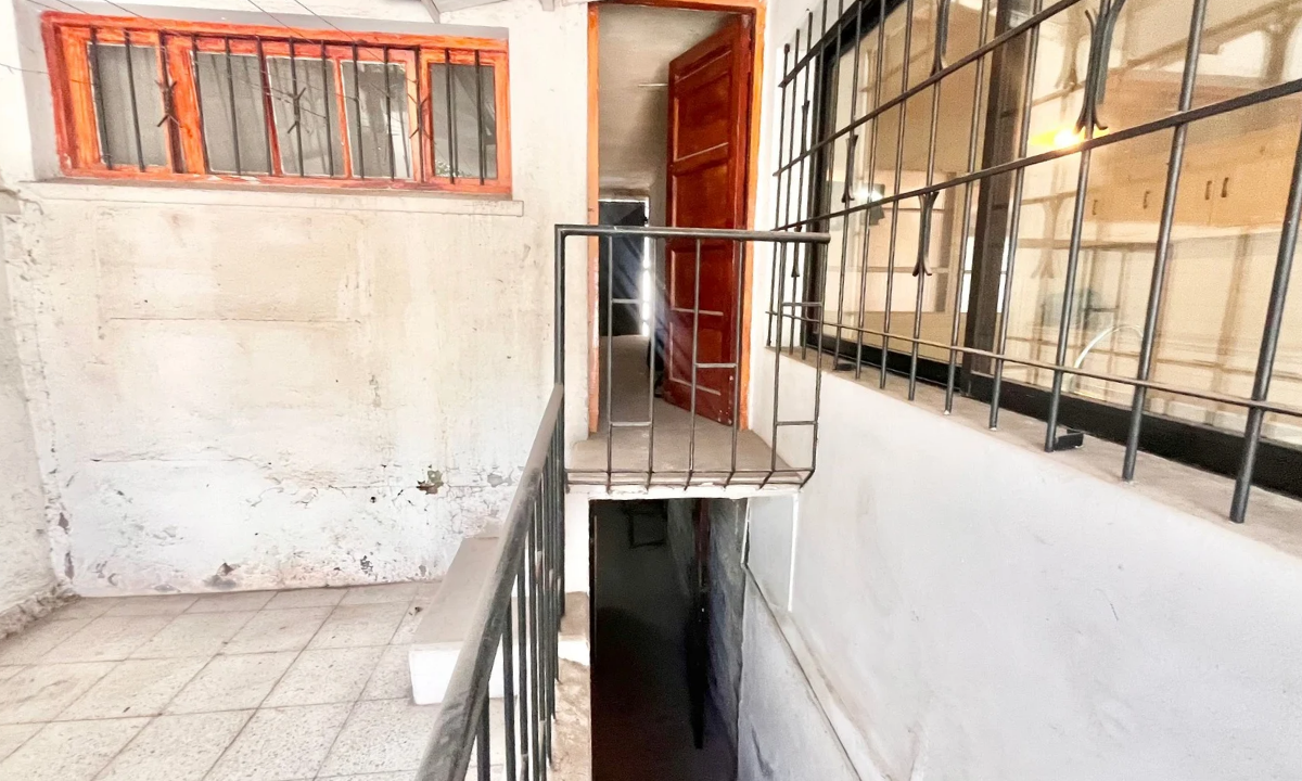 Sin título (1200 x 720 px)_20251110_175753_0043