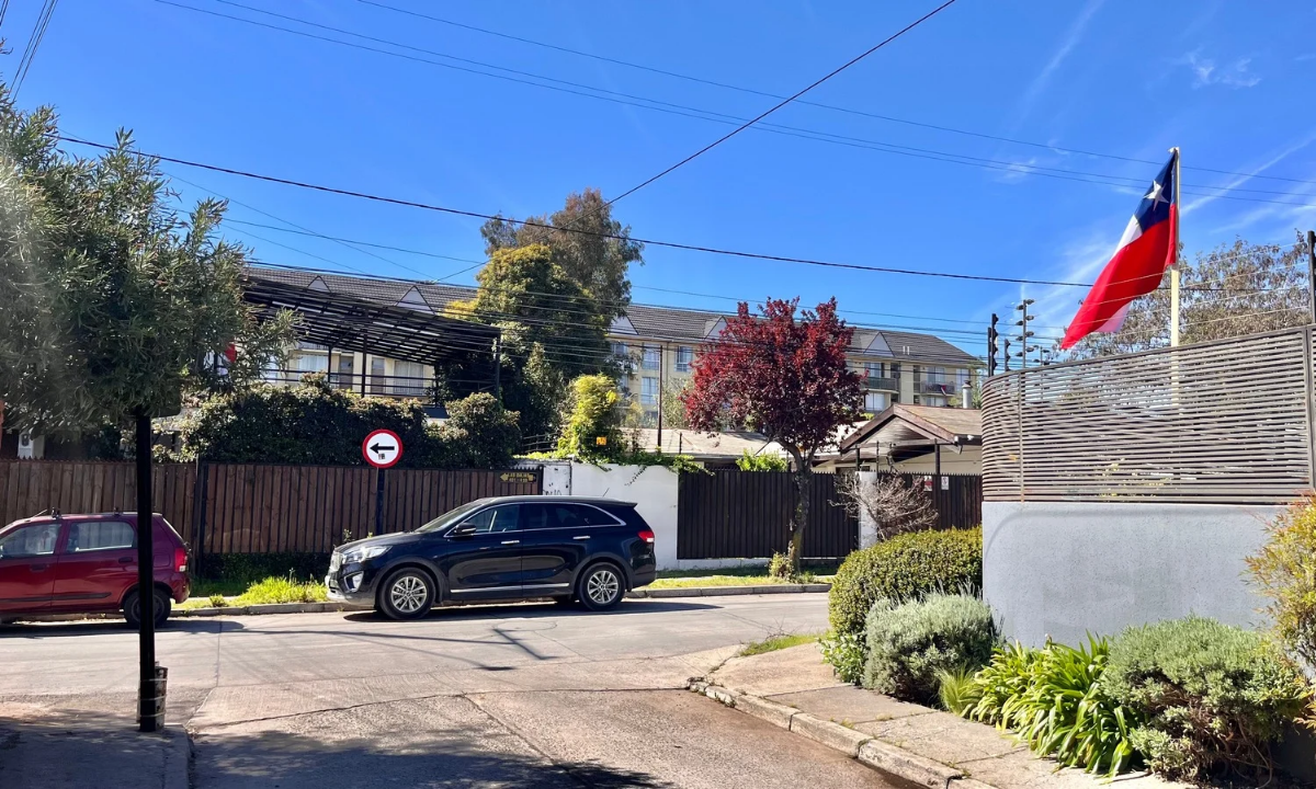 Sin título (1200 x 720 px)_20251110_175754_0046