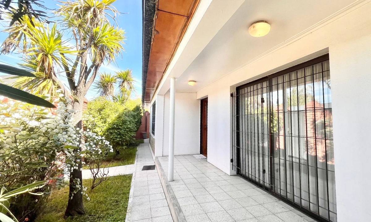 Sin título (1200 x 720 px)_20251111_104311_0000