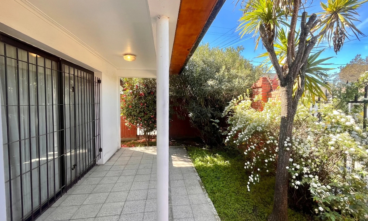 Sin título (1200 x 720 px)_20251111_104311_0001