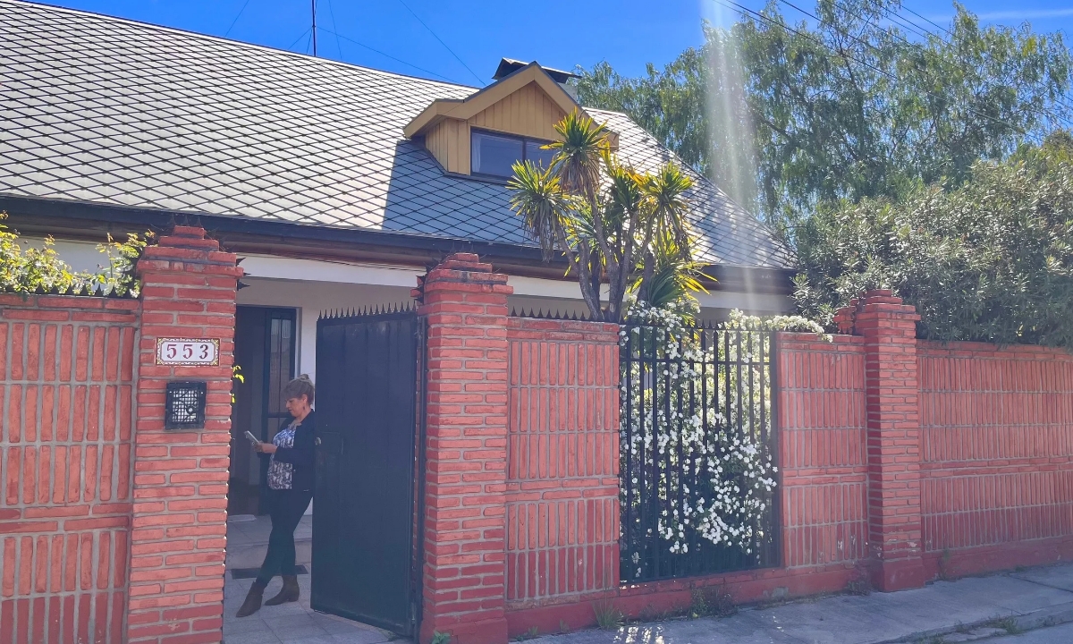 Sin título (1200 x 720 px)_20251111_104311_0003