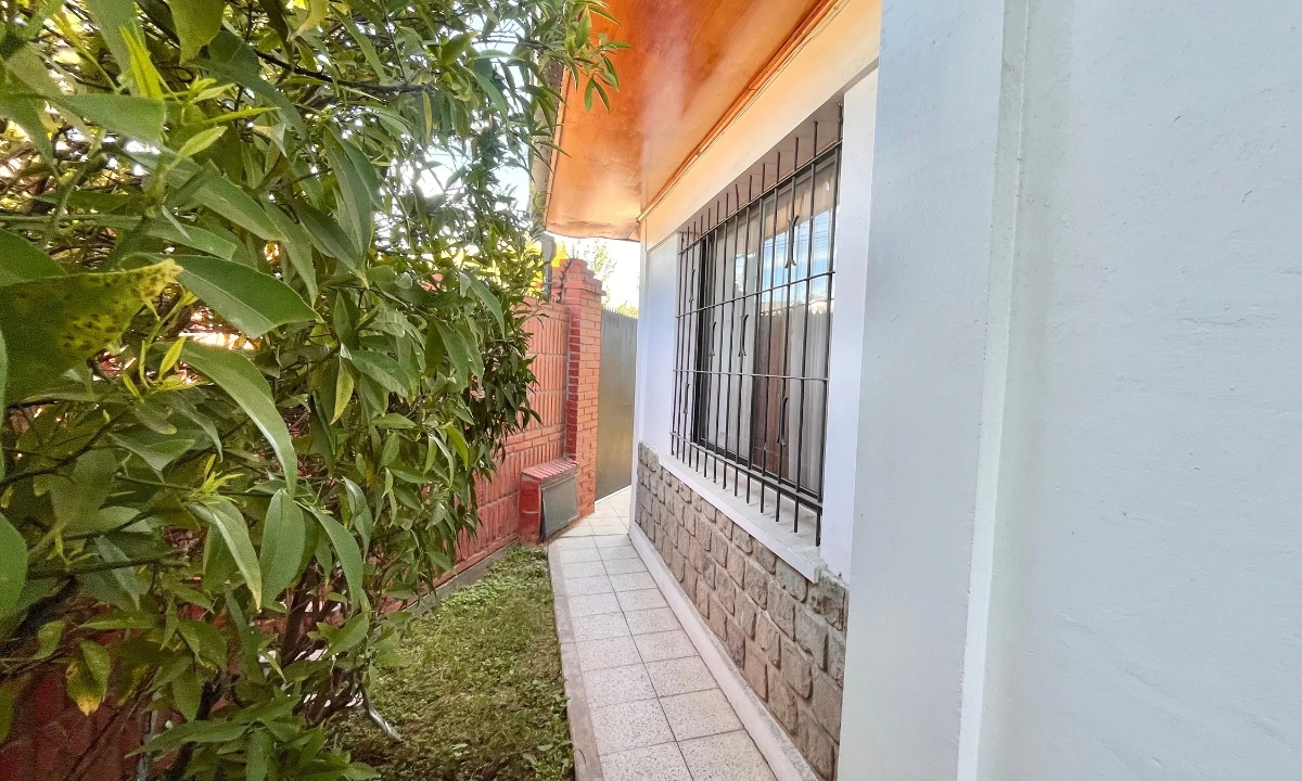 Sin título (1200 x 720 px)_20251111_104311_0004