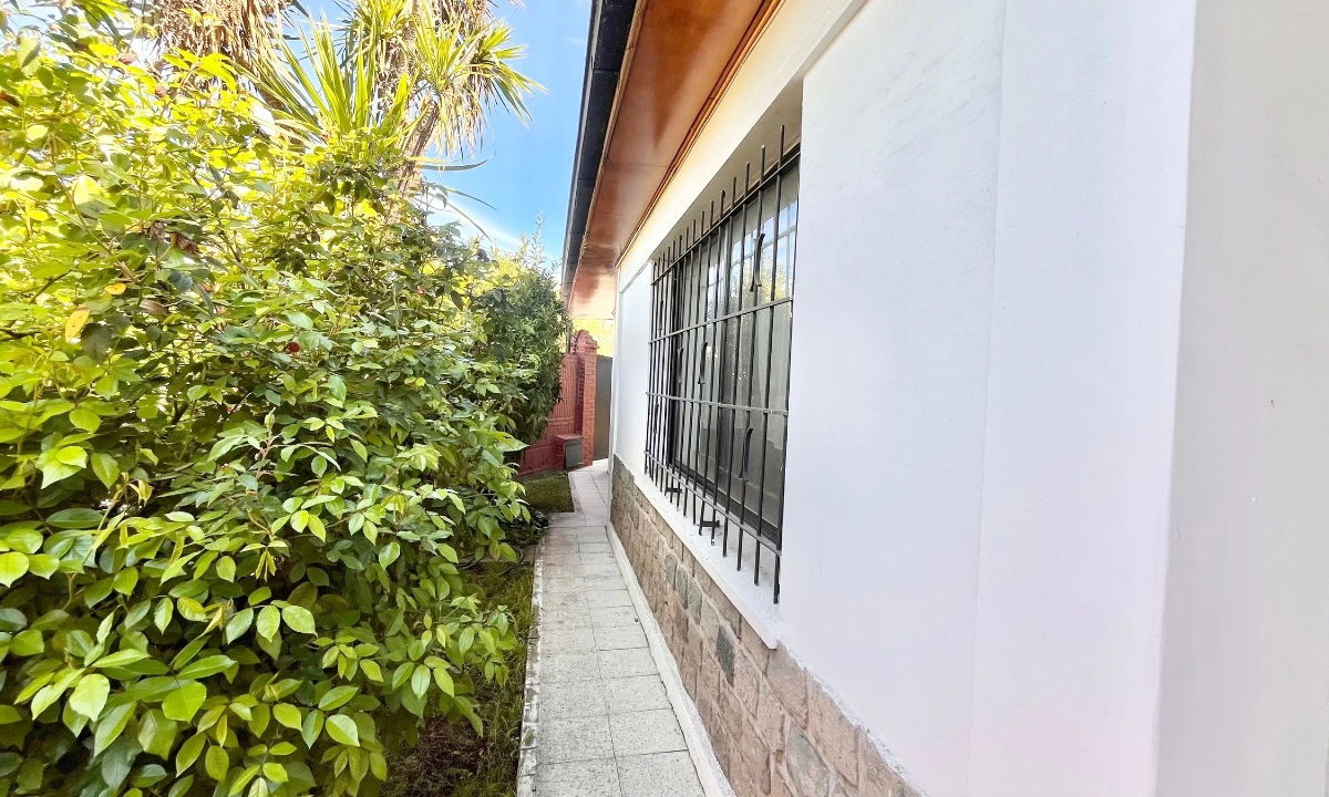 Sin título (1200 x 720 px)_20251111_104311_0005