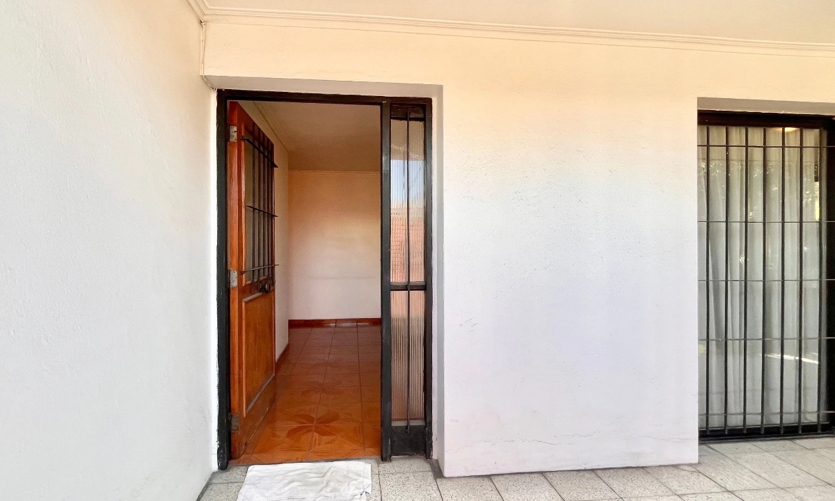 Sin título (1200 x 720 px)_20251111_104311_0006