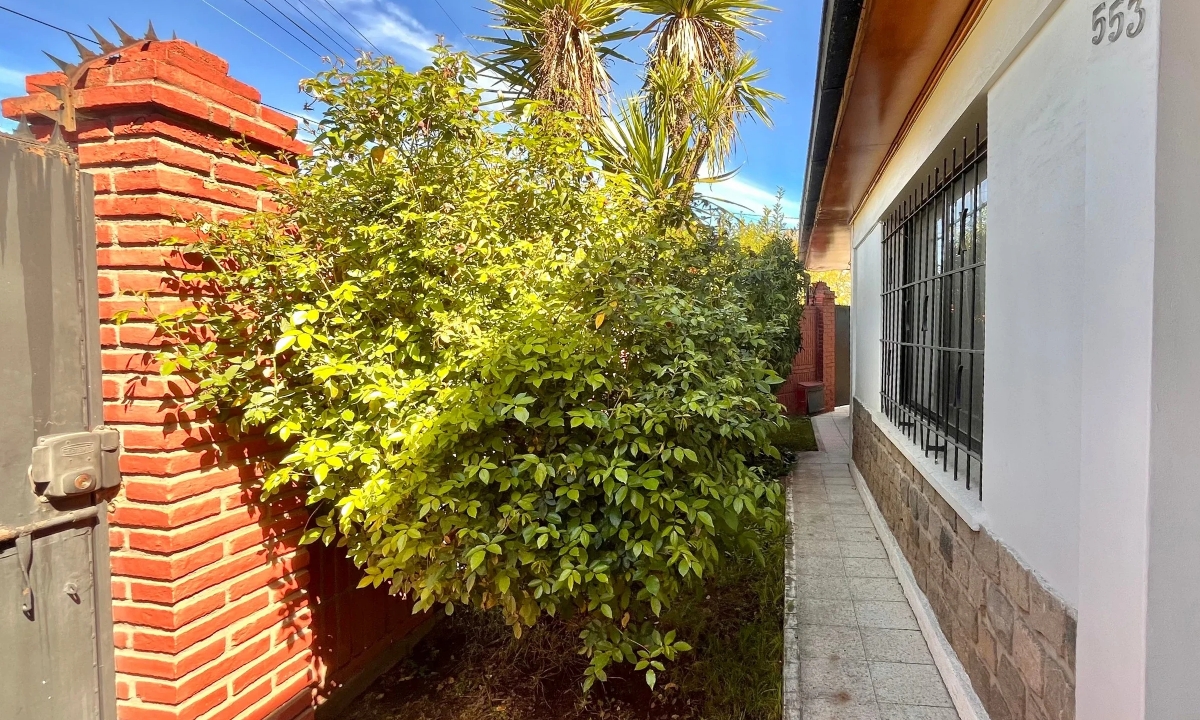 Sin título (1200 x 720 px)_20251111_104312_0008