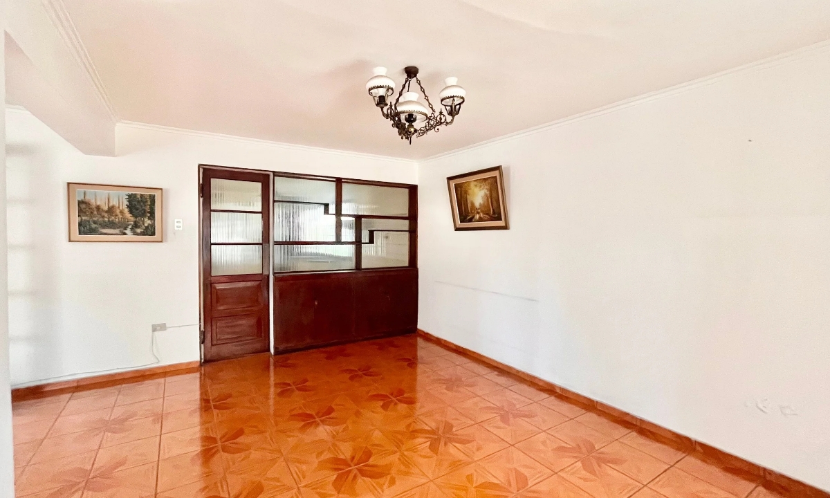 Sin título (1200 x 720 px)_20251111_104312_0009