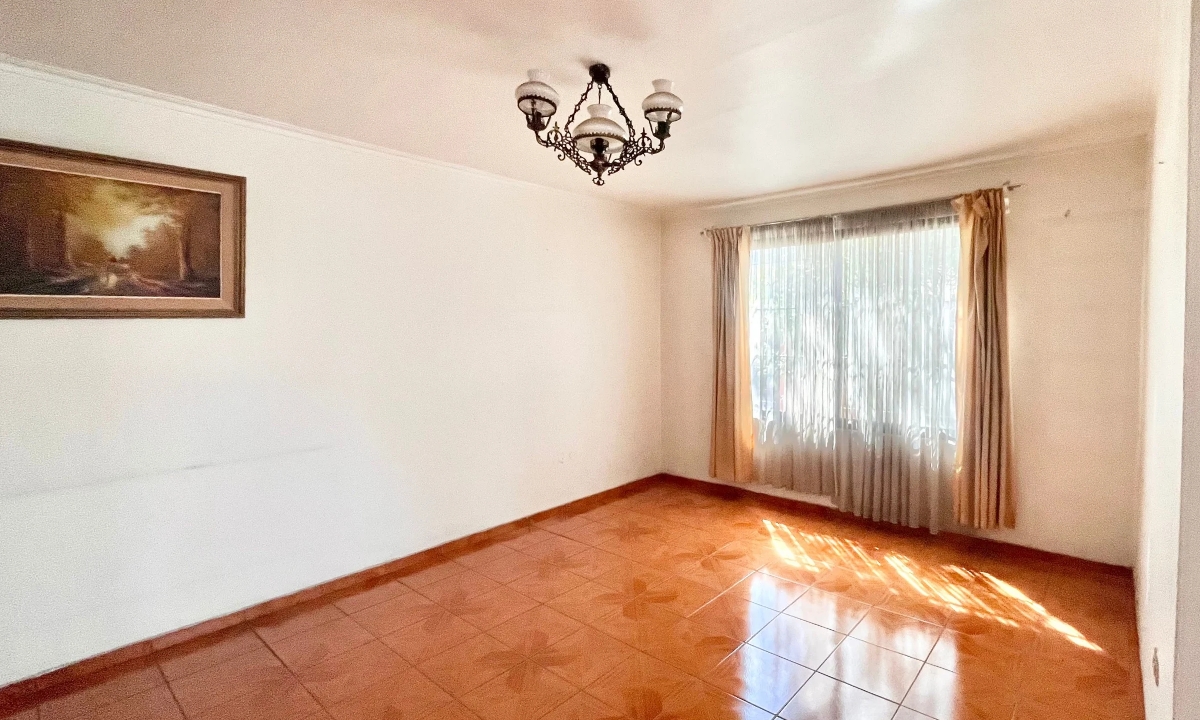 Sin título (1200 x 720 px)_20251111_104312_0010