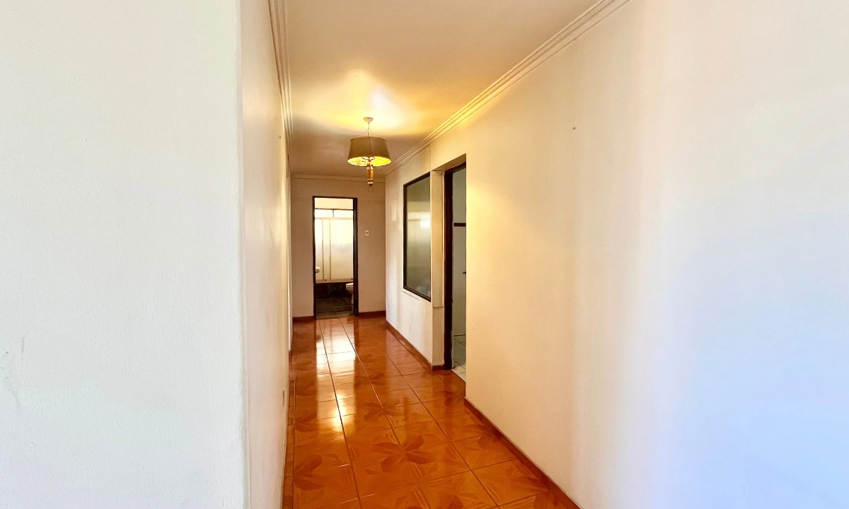 Sin título (1200 x 720 px)_20251111_104312_0012