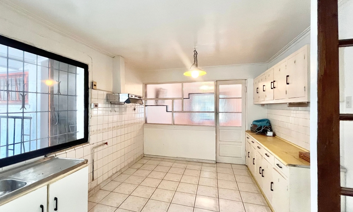 Sin título (1200 x 720 px)_20251111_104312_0015