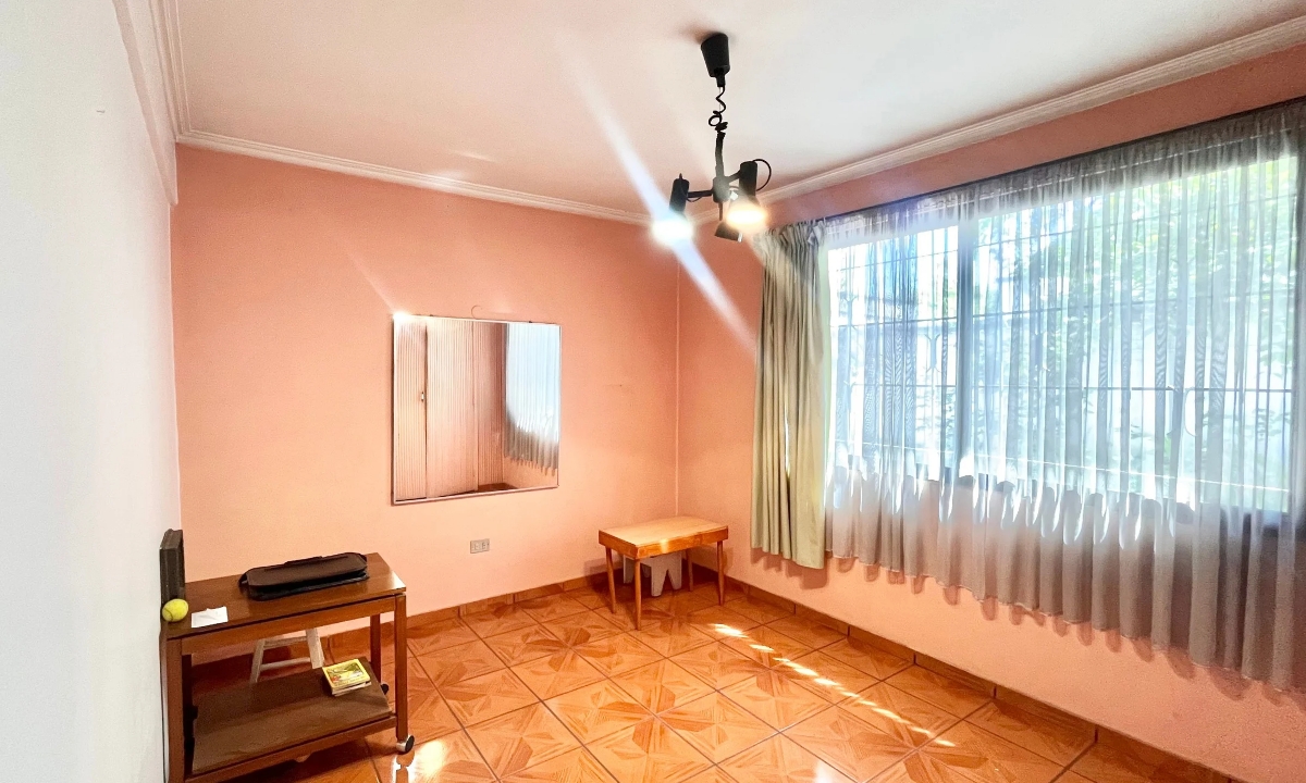 Sin título (1200 x 720 px)_20251111_104312_0018