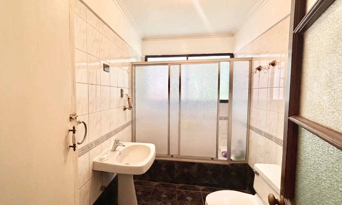 Sin título (1200 x 720 px)_20251111_104313_0019