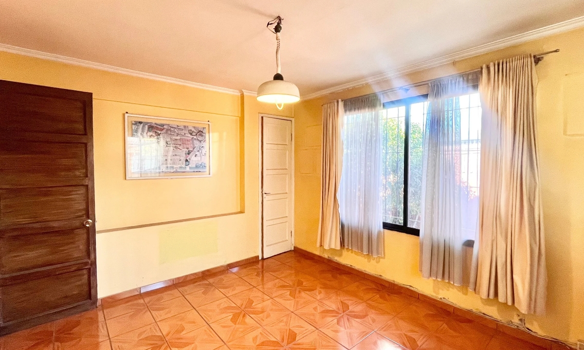 Sin título (1200 x 720 px)_20251111_104313_0020