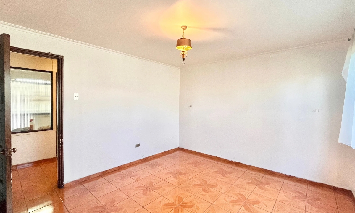 Sin título (1200 x 720 px)_20251111_104313_0021