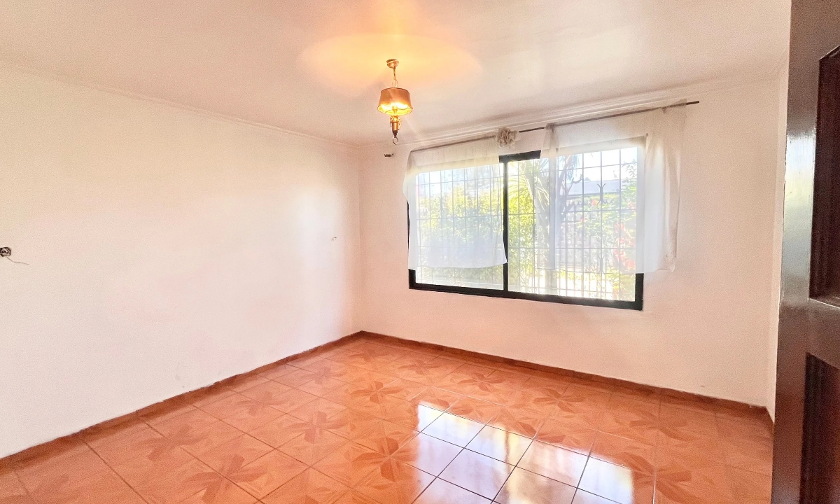 Sin título (1200 x 720 px)_20251111_104313_0022