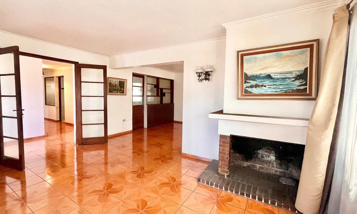 Sin título (1200 x 720 px)_20251111_104313_0023