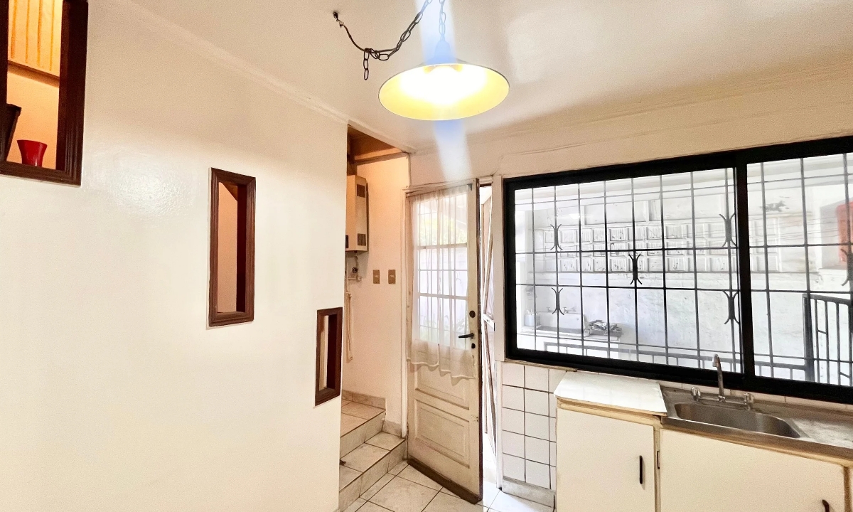 Sin título (1200 x 720 px)_20251111_104313_0024