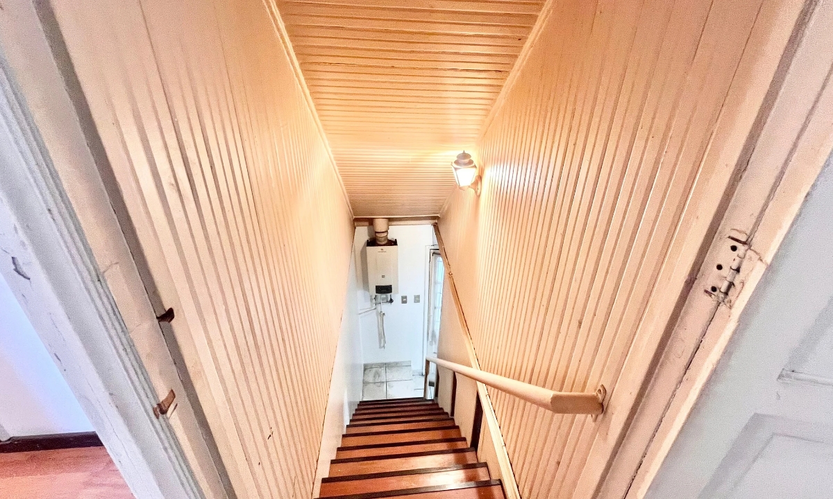 Sin título (1200 x 720 px)_20251111_104313_0025