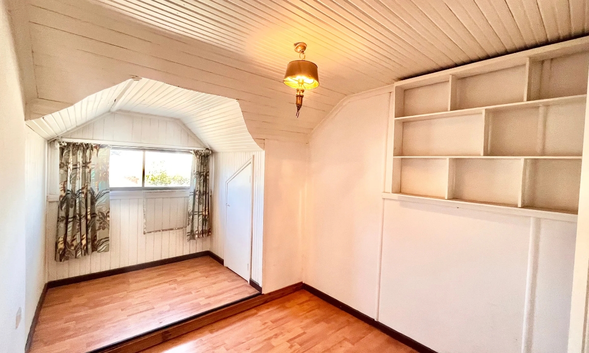 Sin título (1200 x 720 px)_20251111_104313_0026